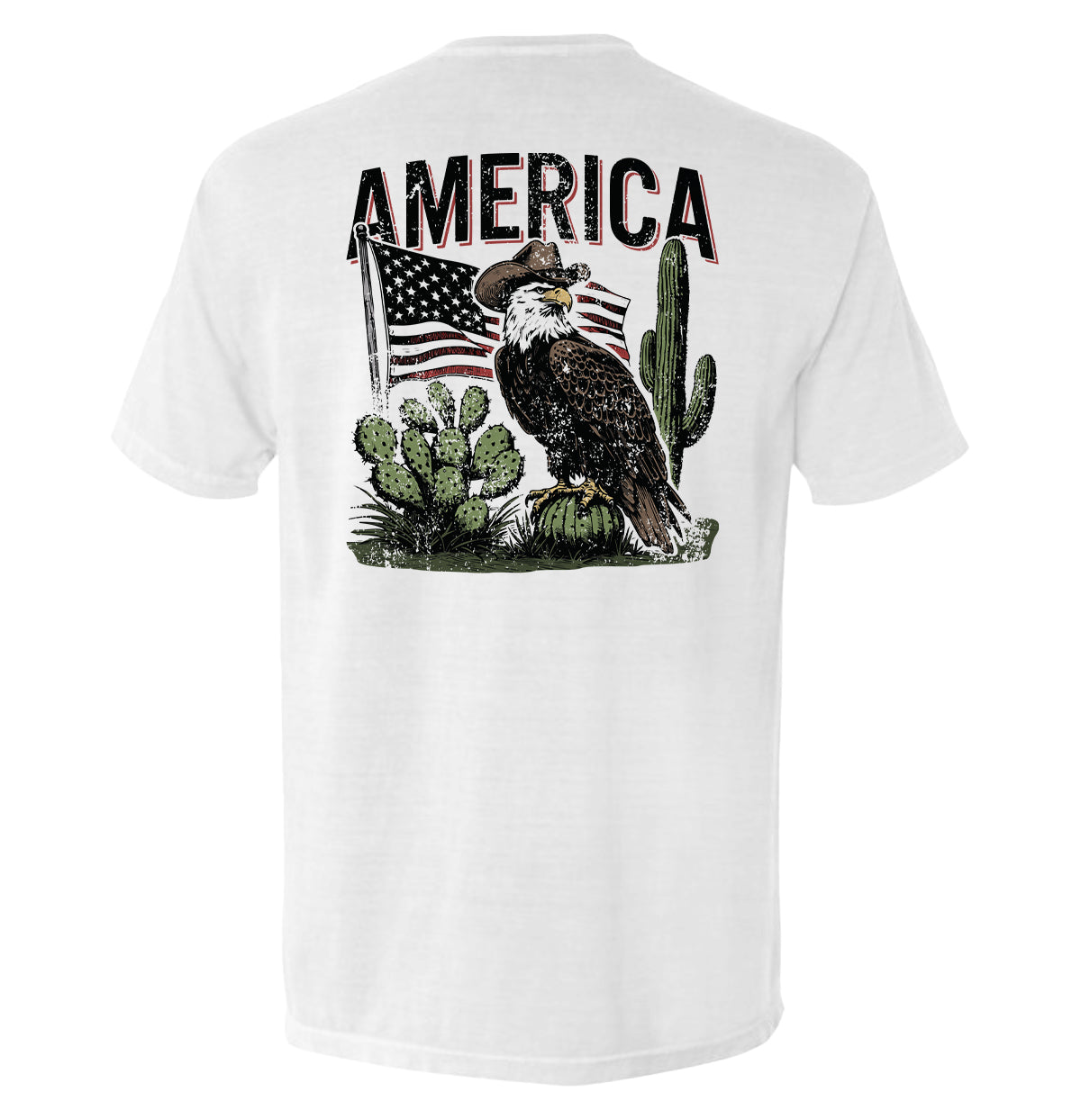  Aaria Tees