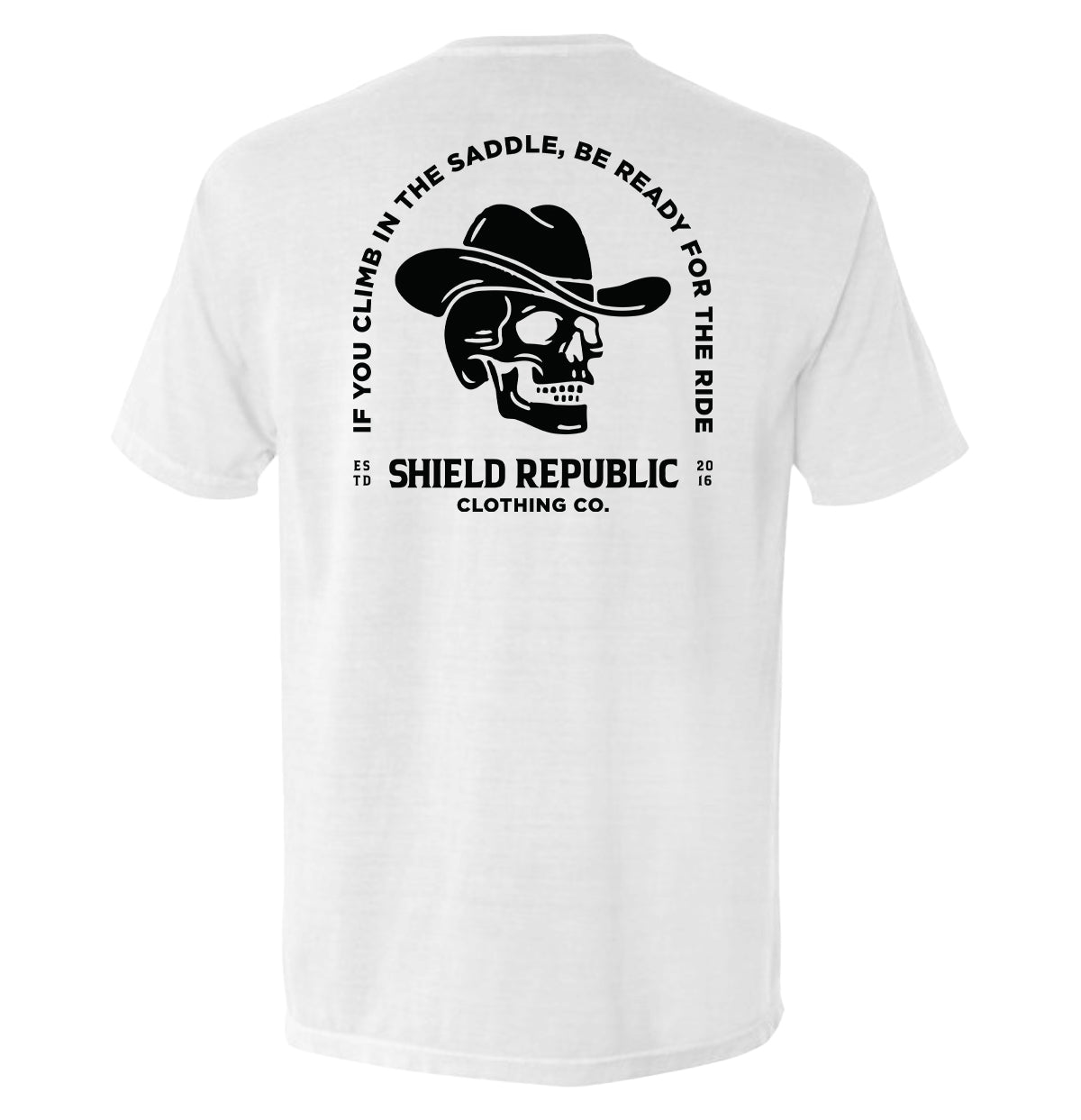  Aaria Tees