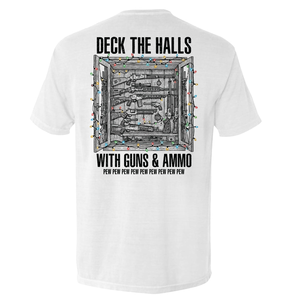  Aaria Tees