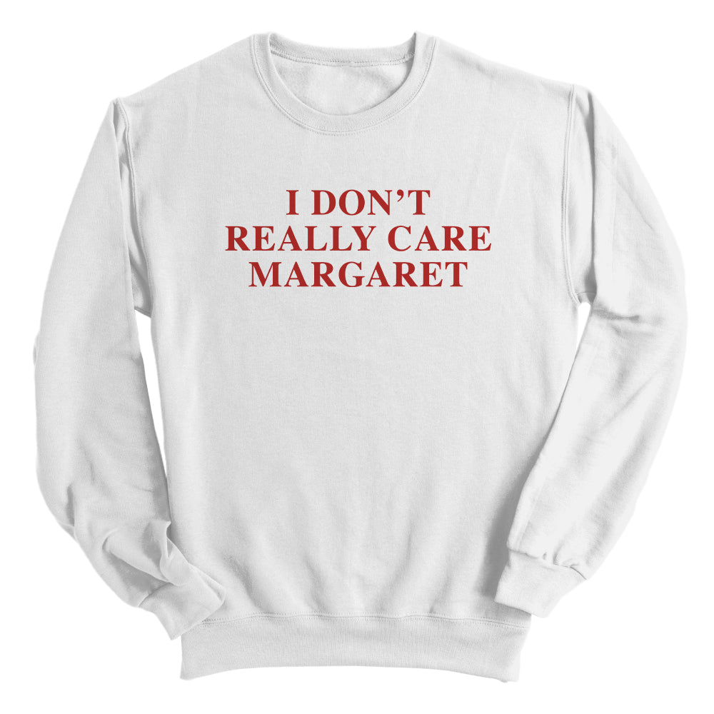  Aaria Tees