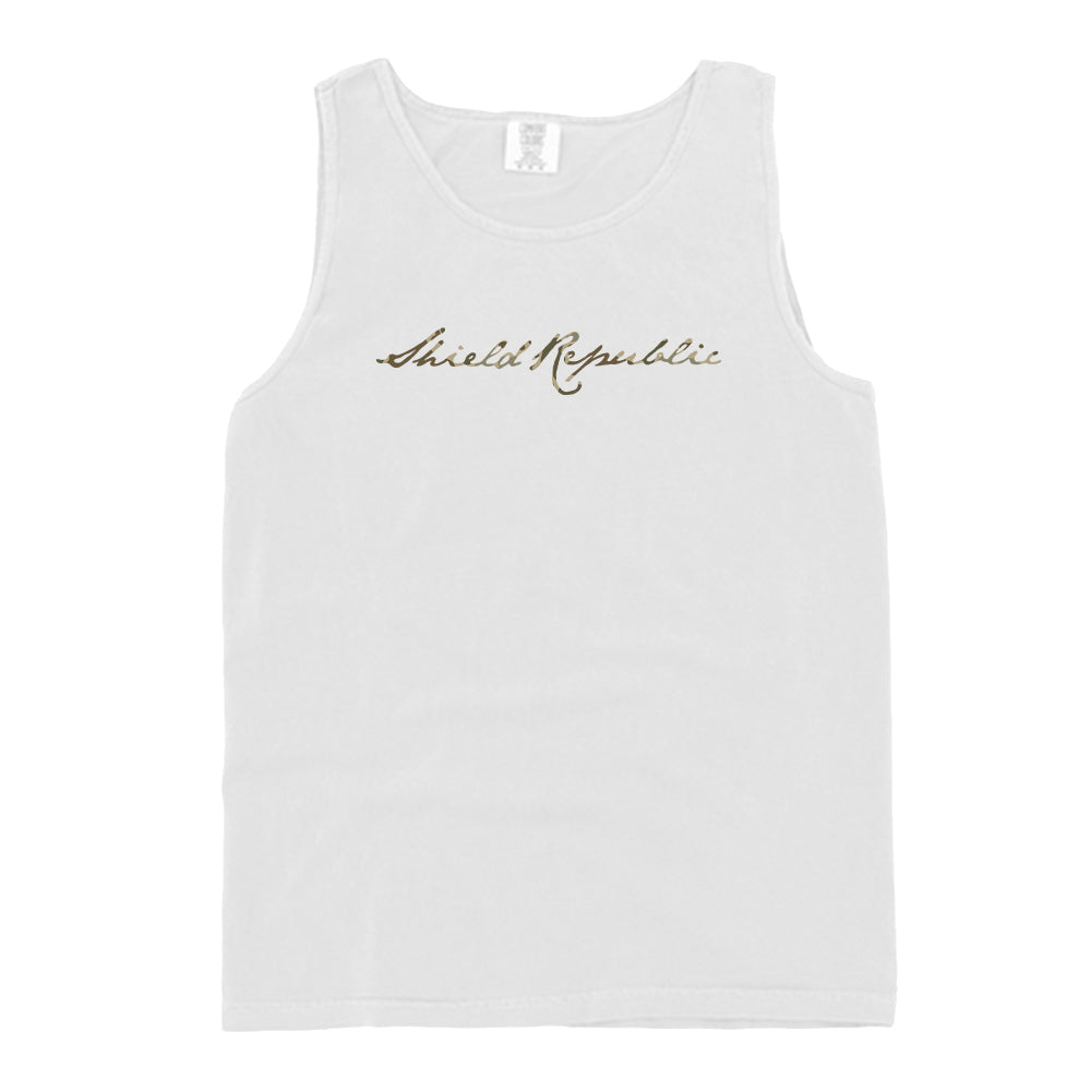  Aaria Tees