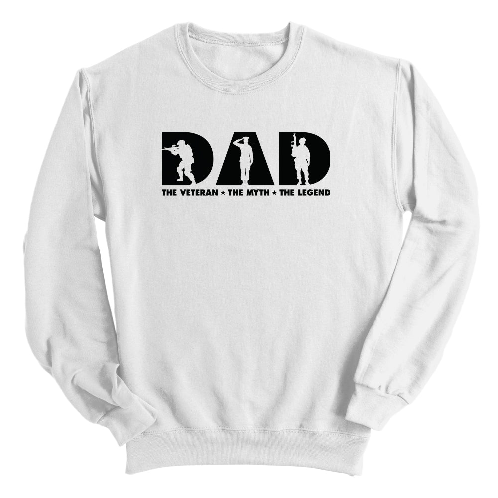  Aaria Tees