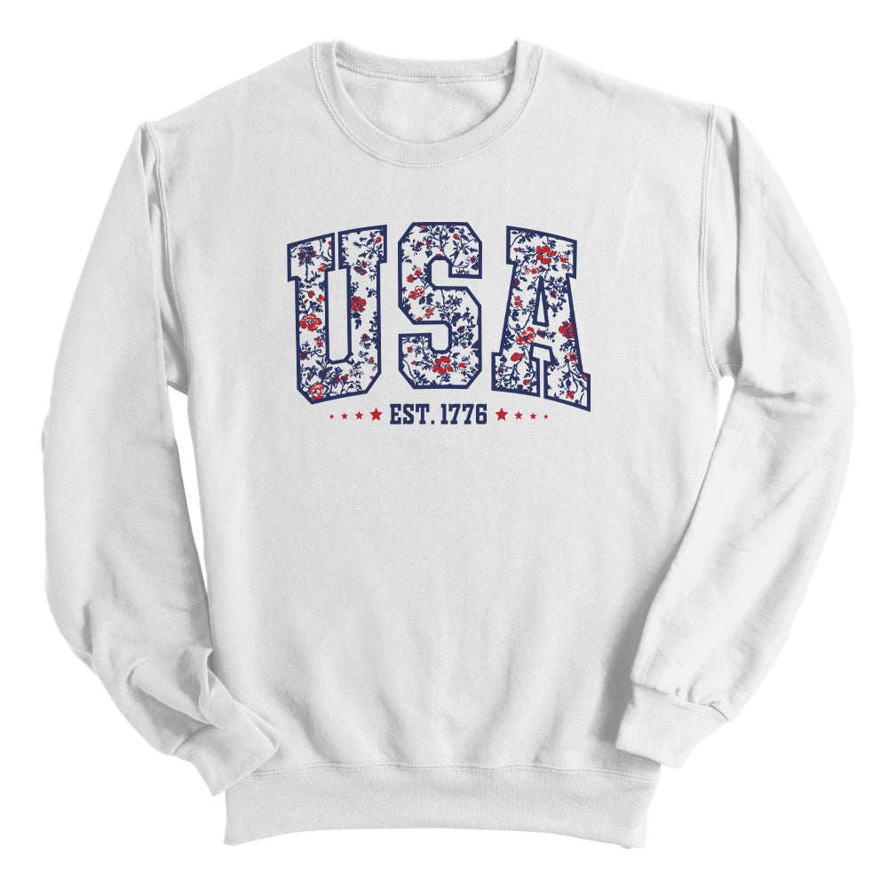  Aaria Tees