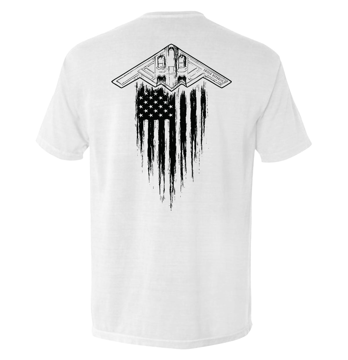  Aaria Tees
