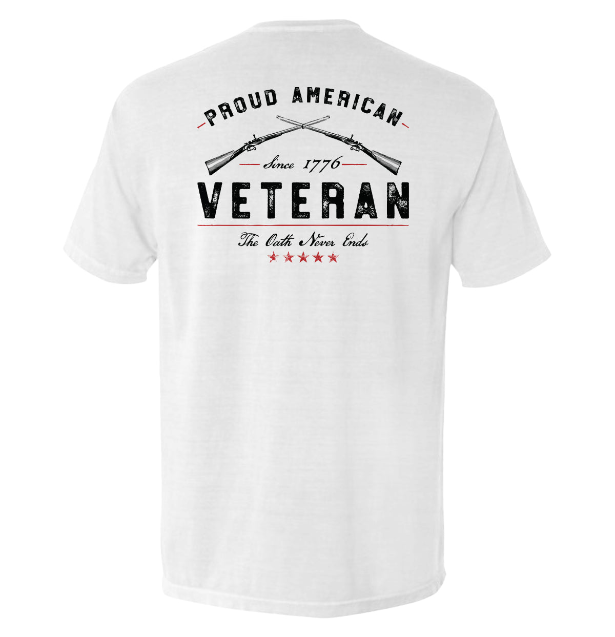  Aaria Tees