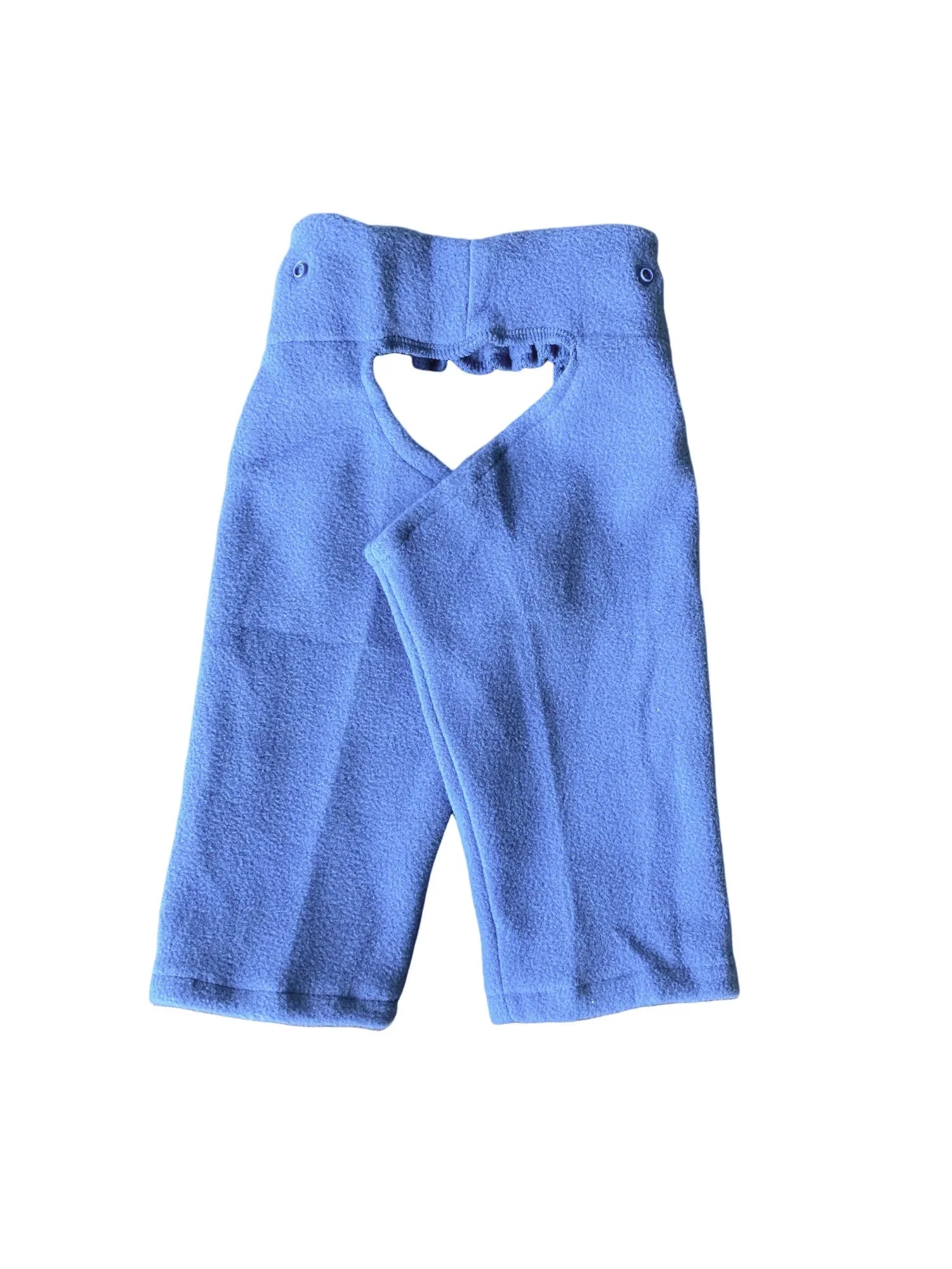 Chappy-Nappy Pants - Aaria Tees Aaria Tees