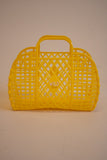 Jelly Purses Aaria Tees