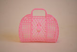Jelly Purses Aaria Tees