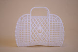Jelly Purses Aaria Tees