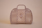 Jelly Purses Aaria Tees