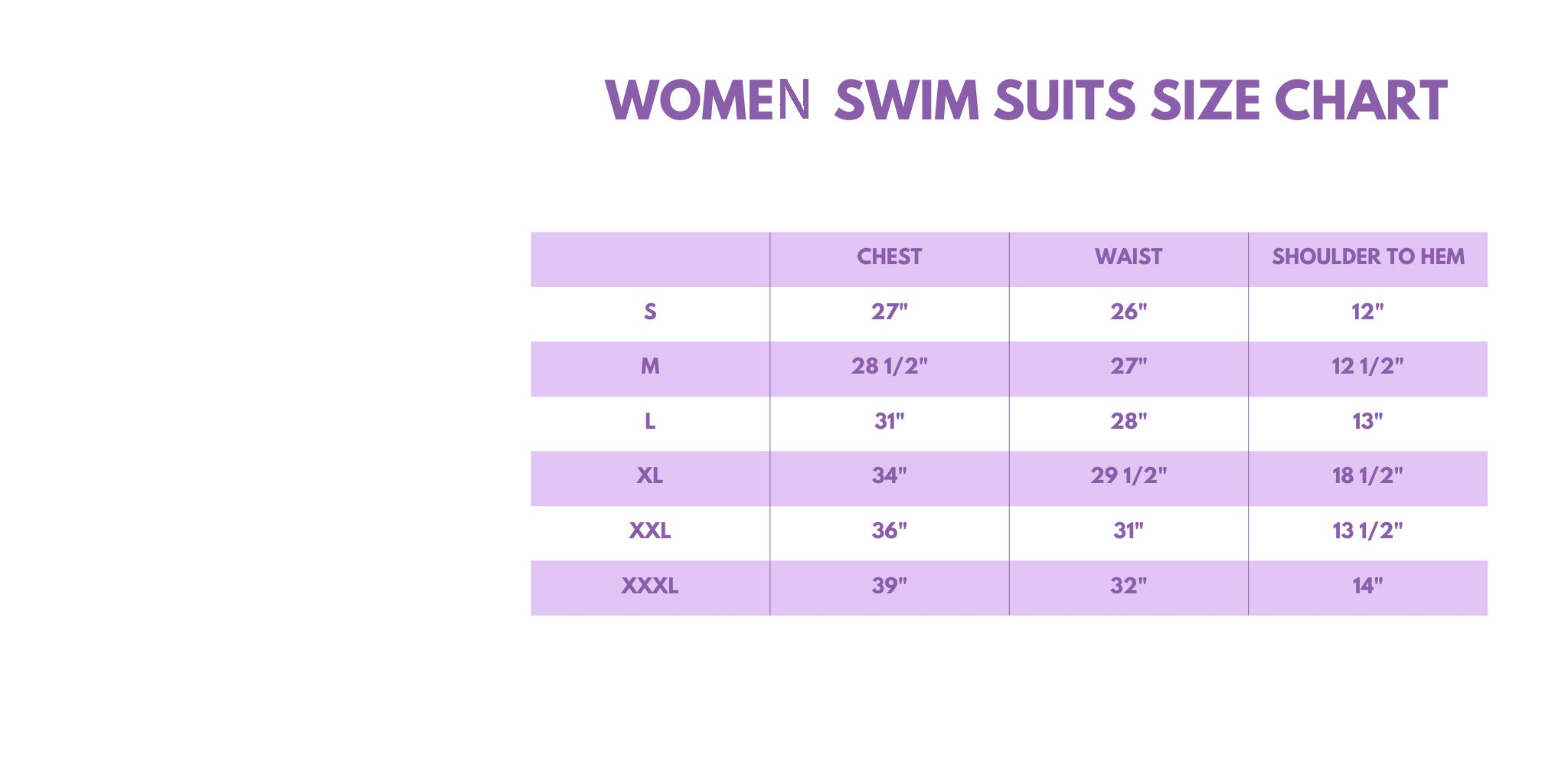 Pink rose ruffle 2pc women swimsuit - Aaria Tees Aaria Tees