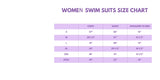 Pink rose ruffle 2pc women swimsuit - Aaria Tees Aaria Tees