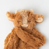 Yak Snuggler Aaria Tees