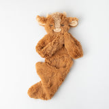 Yak Snuggler Aaria Tees