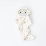 Yeti Snuggler Aaria Tees