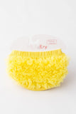 Yellow Ruffle Bum Bloomer - Aaria Tees Aaria Tees