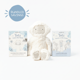 Yeti Kin Aaria Tees