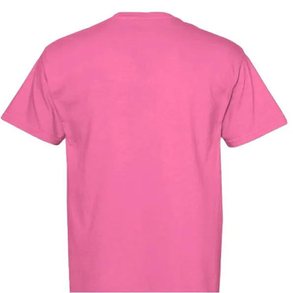 Beach Life Unisex Comfort Colors T Shirt - Aaria Tees Aaria Tees