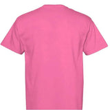 Beach Life Unisex Comfort Colors T Shirt - Aaria Tees Aaria Tees