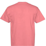 Beach Life Unisex Comfort Colors T Shirt - Aaria Tees Aaria Tees