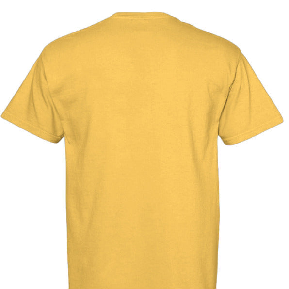Beach Life Unisex Comfort Colors T Shirt - Aaria Tees Aaria Tees