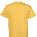 Beach Life Unisex Comfort Colors T Shirt - Aaria Tees Aaria Tees
