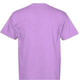 Beach Life Unisex Comfort Colors T Shirt - Aaria Tees Aaria Tees