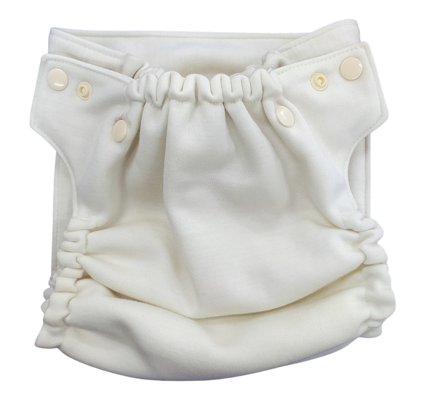 Adjustable Merino Wool Diaper Cover and Belt - Aaria Tees Aaria Tees