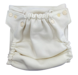 Adjustable Merino Wool Diaper Cover and Belt - Aaria Tees Aaria Tees