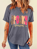 a00551fbe3a147288899a4155704ccbf-Max-Origin Aaria Tees