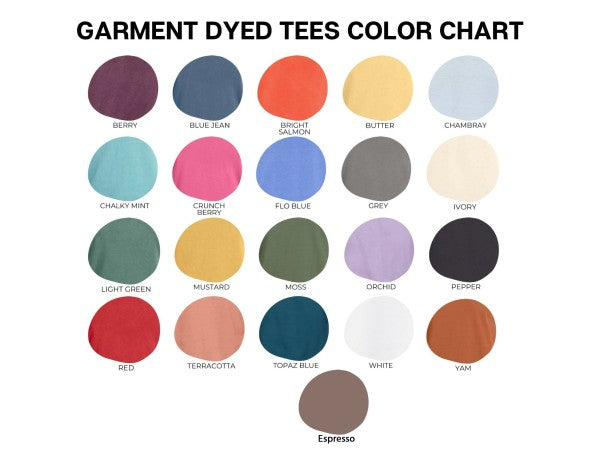 B2FC6D1DE11CDFCDB60F0CC0F209E36F/a01d8eaa-7308-45bf-9b13-f179b916d20e.jpg Aaria Tees