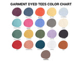 B2FC6D1DE11CDFCDB60F0CC0F209E36F/a01d8eaa-7308-45bf-9b13-f179b916d20e.jpg Aaria Tees