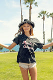 a03c2bc6ac9d4891966bff24d5b5a89e-Max-Origin Aaria Tees