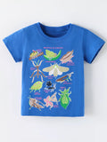 a03e079eb75f4ee88e43654928352dc3-Max-Origin Aaria Tees