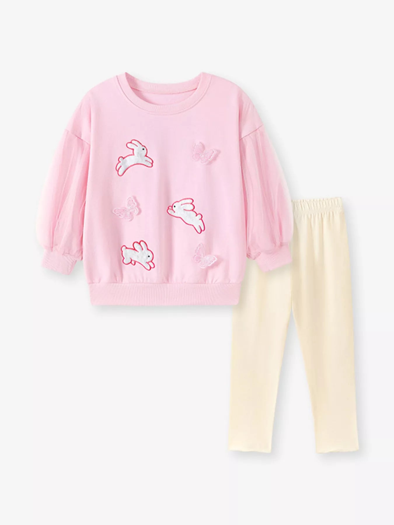 a04720a76b964dbc8c5da13488132ccb-Max-Origin Aaria Tees
