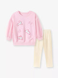 a04720a76b964dbc8c5da13488132ccb-Max-Origin Aaria Tees