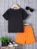 a056cc09fc9e4ff0b5d63cda3ffed412-Max Aaria Tees