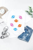 a05bd357-2ebd-4113-afc2-e42720ef416f-Max Aaria Tees