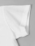 a076bb7e4727457998a9cd9aa162708e-Max-Origin Aaria Tees