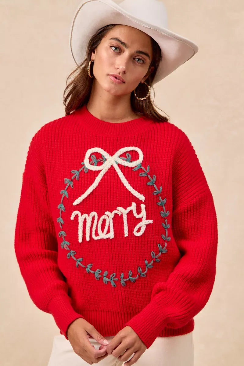a0c2765779ab42eea84b90b17295bdca-Max-Origin Aaria Tees