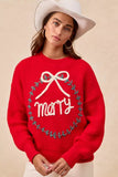 a0c2765779ab42eea84b90b17295bdca-Max-Origin Aaria Tees