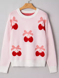 a13272ee759244ae911d53d3b8554157-Max-Origin Aaria Tees