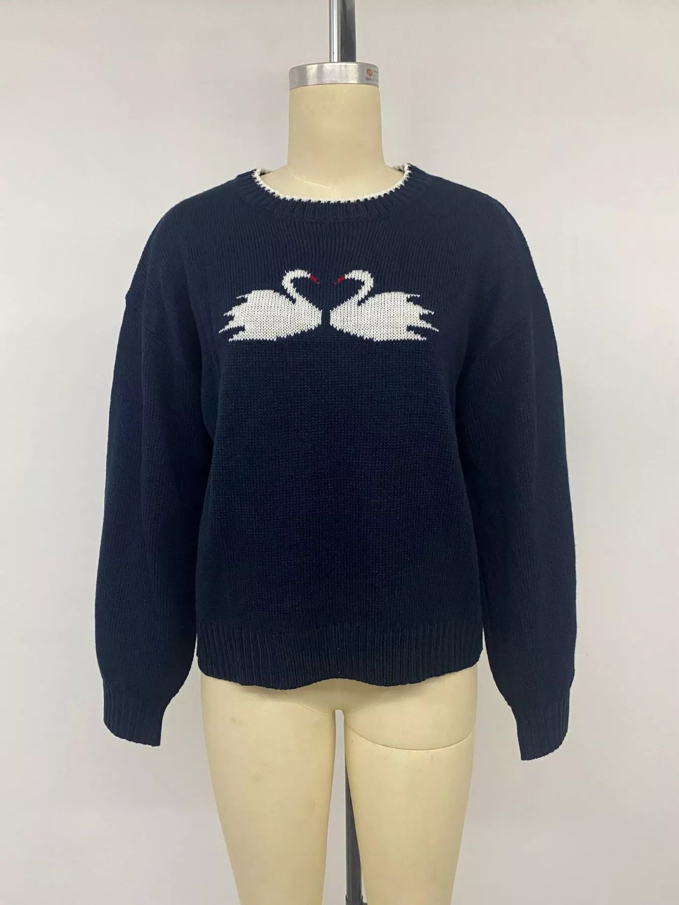 a157adf7c62049908659669da4be5d9c-Max-Origin Aaria Tees