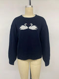 a157adf7c62049908659669da4be5d9c-Max-Origin Aaria Tees