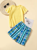 a15fe0d82bf540e391503d3f50552054-Max Aaria Tees