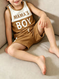 a1776cf8-94be-4fd4-87ba-1290762435e5-Max-Origin Aaria Tees