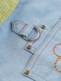 a19802ac3bd7460b8591bca7e6009a9f-Max Aaria Tees