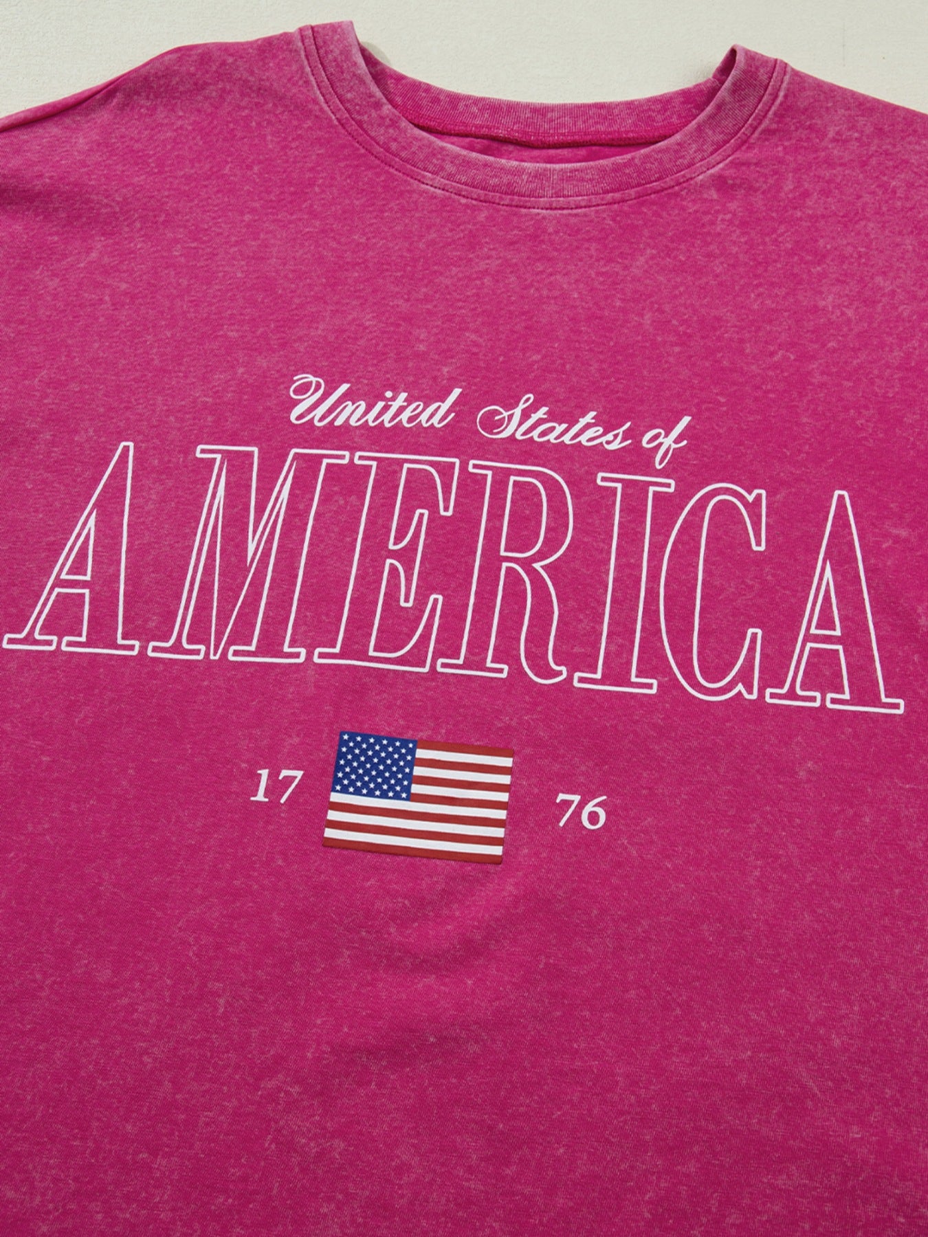 a1abfad7-6c3f-4cb7-aa8d-f08ac83151c0-Max Aaria Tees