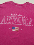 a1abfad7-6c3f-4cb7-aa8d-f08ac83151c0-Max Aaria Tees