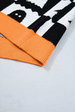 a1b6be3e-9bda-4c6a-833c-e536444e5962-Max-Origin Aaria Tees